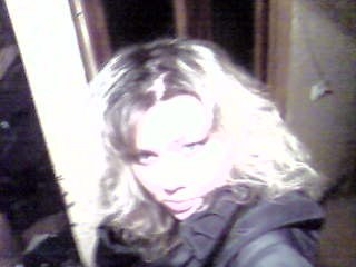 №89, Натали Грос, Мариуполь №89, Натали Грос, Мариуполь