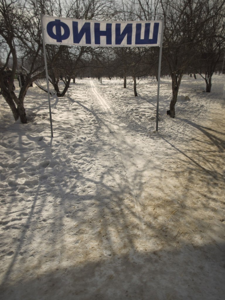 Алексей Сердюков | Москва