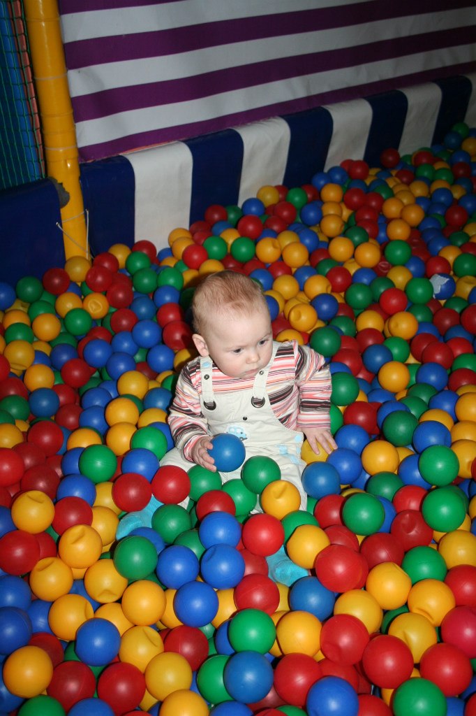 Роман Туманов | Москва