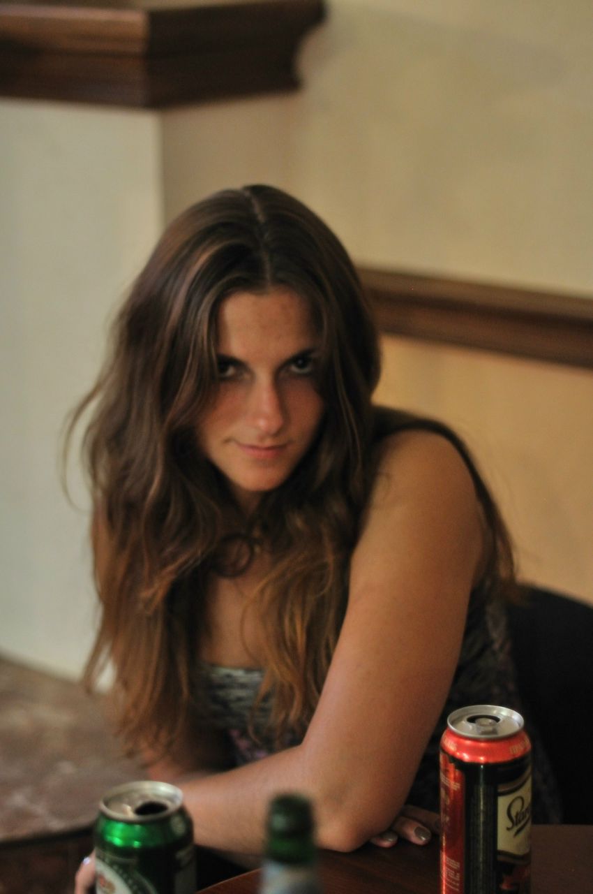 Алёна Армеец | Киев