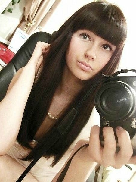 Ксения Багишева | Краснодар