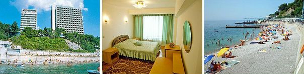 №67, Дарья Жукова, Москва №67, Дарья Жукова, Москва