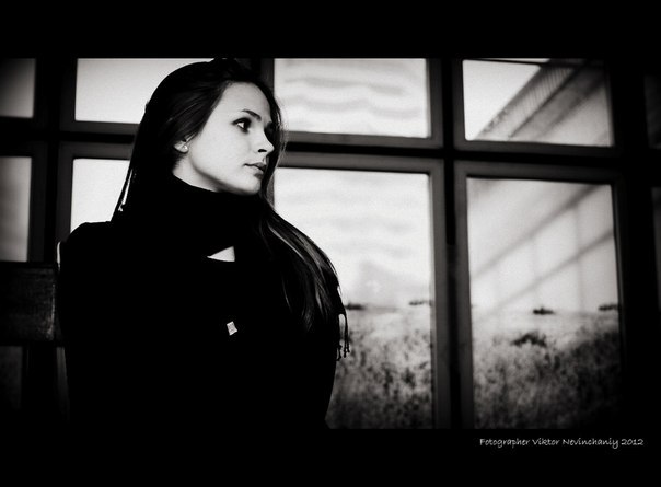 Марина Лагута | Днепр (Днепропетровск)