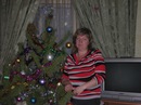 Фотография Маникина(халина) Елены