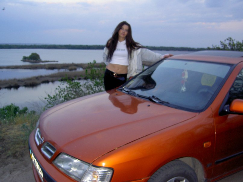 Наталья Беляева | Запорожье