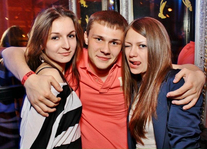 Илья Васильченко | Сочи