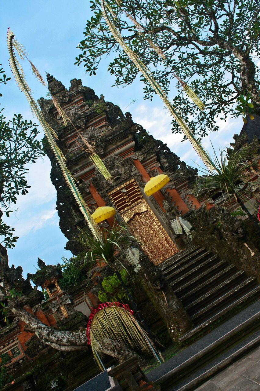 Ксюша Малашенко 妮娅 | Shenzhen