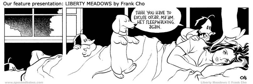 Сергей Мищенко ₪ | Симферополь