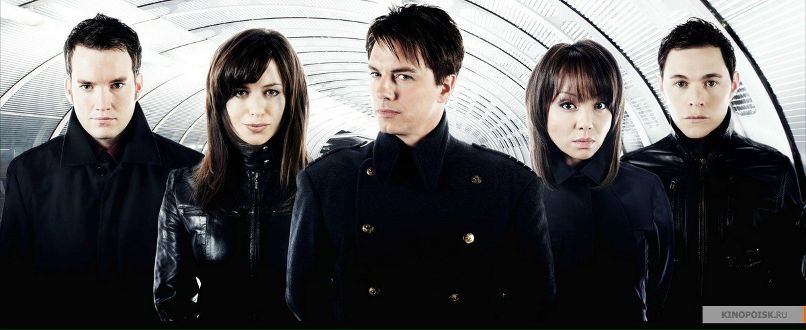 Рада Кибкало | Самара