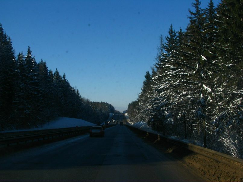 Руслан Золотарёв | Владимир