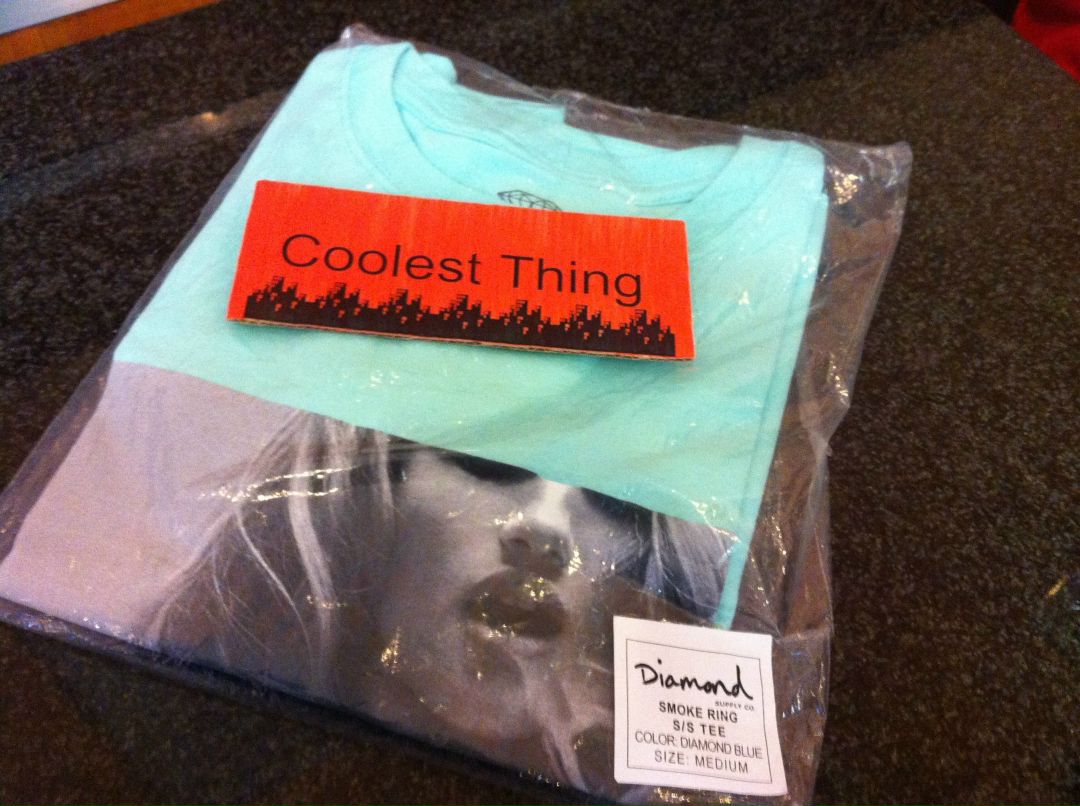 Станислав Дедов | Москва