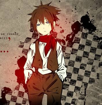 Денислам Галиахметов Mizor | Нижневартовск