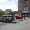 Аватар: Иван Петров