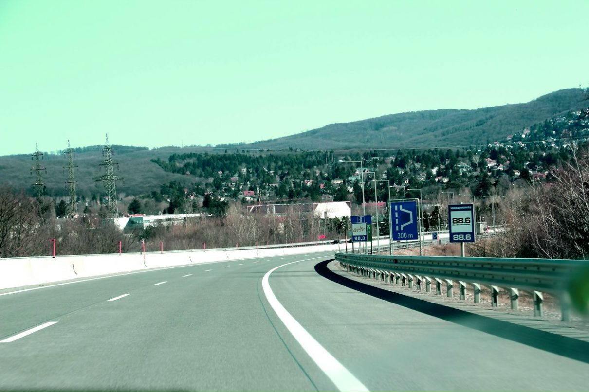 Ваня Василенко /$_M_O_K_E\ | Моршин