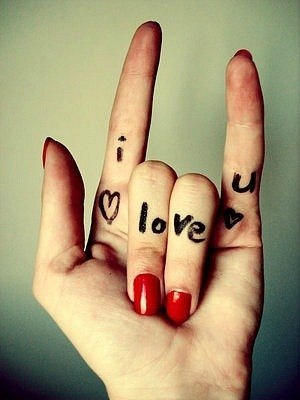 Анастасия Бойко | Киев