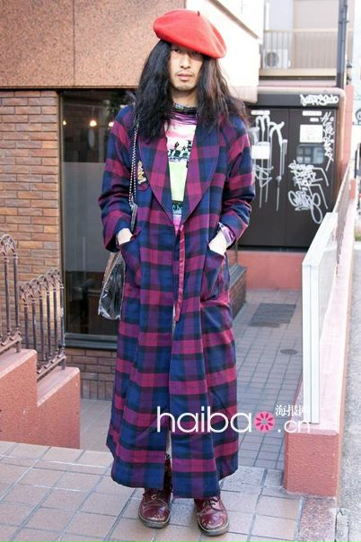 №91, Катерина Кутькова №91, Катерина Кутькова