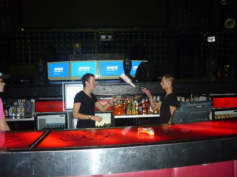 Ильгиз Валеев | Казань