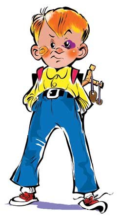 Андрей Ляпко | Минск