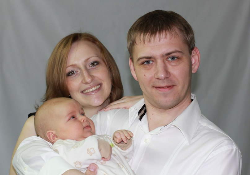 Lysi Pavlova Ivankina - | Винница