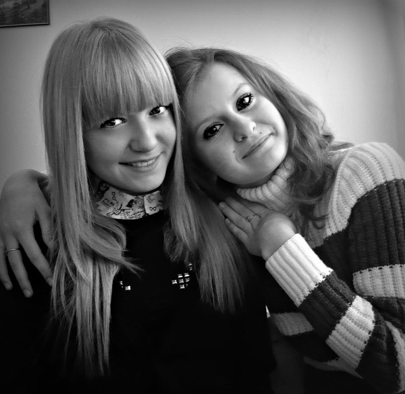 Любовь Адамова | Пенза