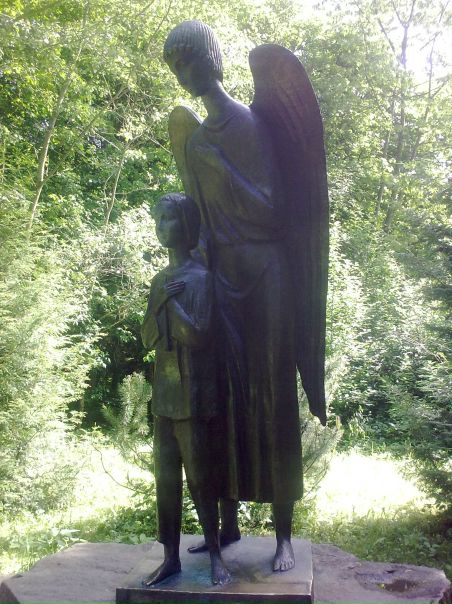 №13, Артем Фоменко, 42 года №13, Артем Фоменко, 42 года