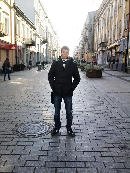 №100, Ярослав Радюк, Луцк №100, Ярослав Радюк, Луцк