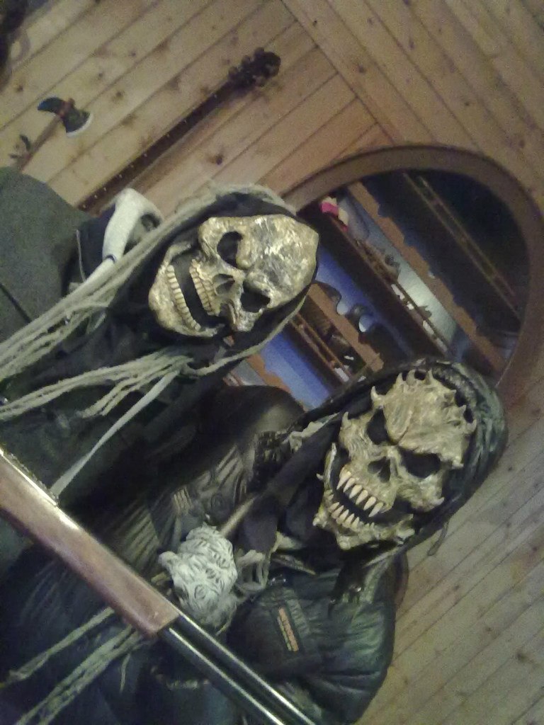 Артем Бударин | Торжок