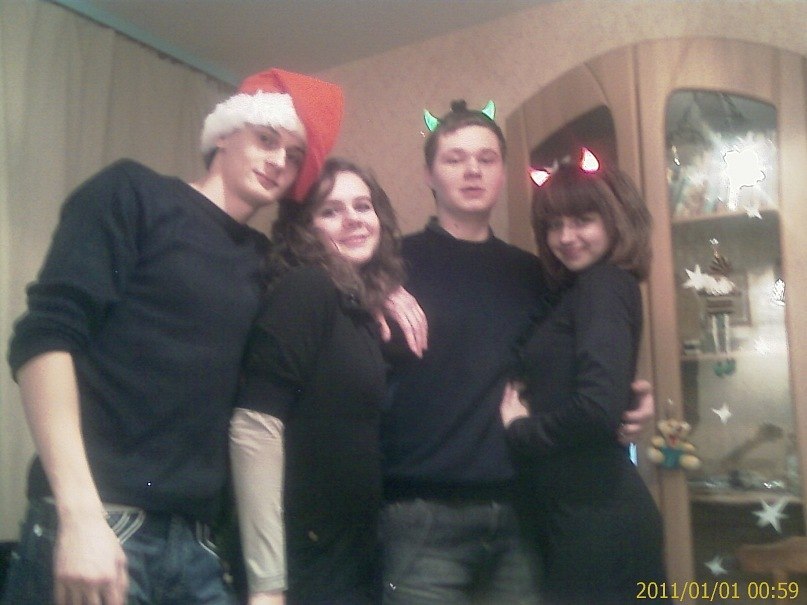 Артем Шамин | Гомель