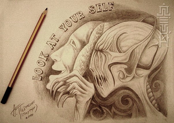 №108, Влад Озеров, Днепр (Днепропетровск) №108, Влад Озеров, Днепр (Днепропетровск)