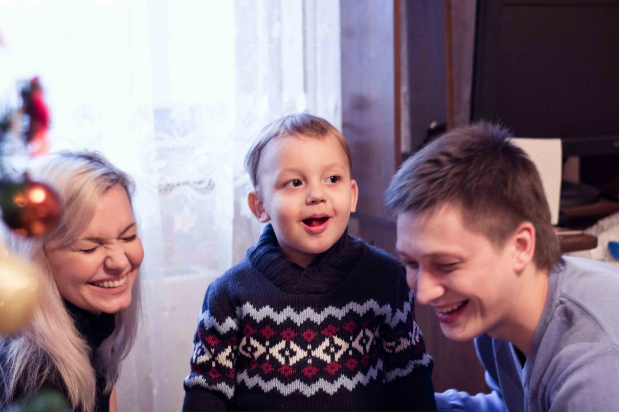 Татьяна Драпун | Королёв