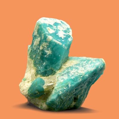 Анастасия Малкова | Долина Свободы