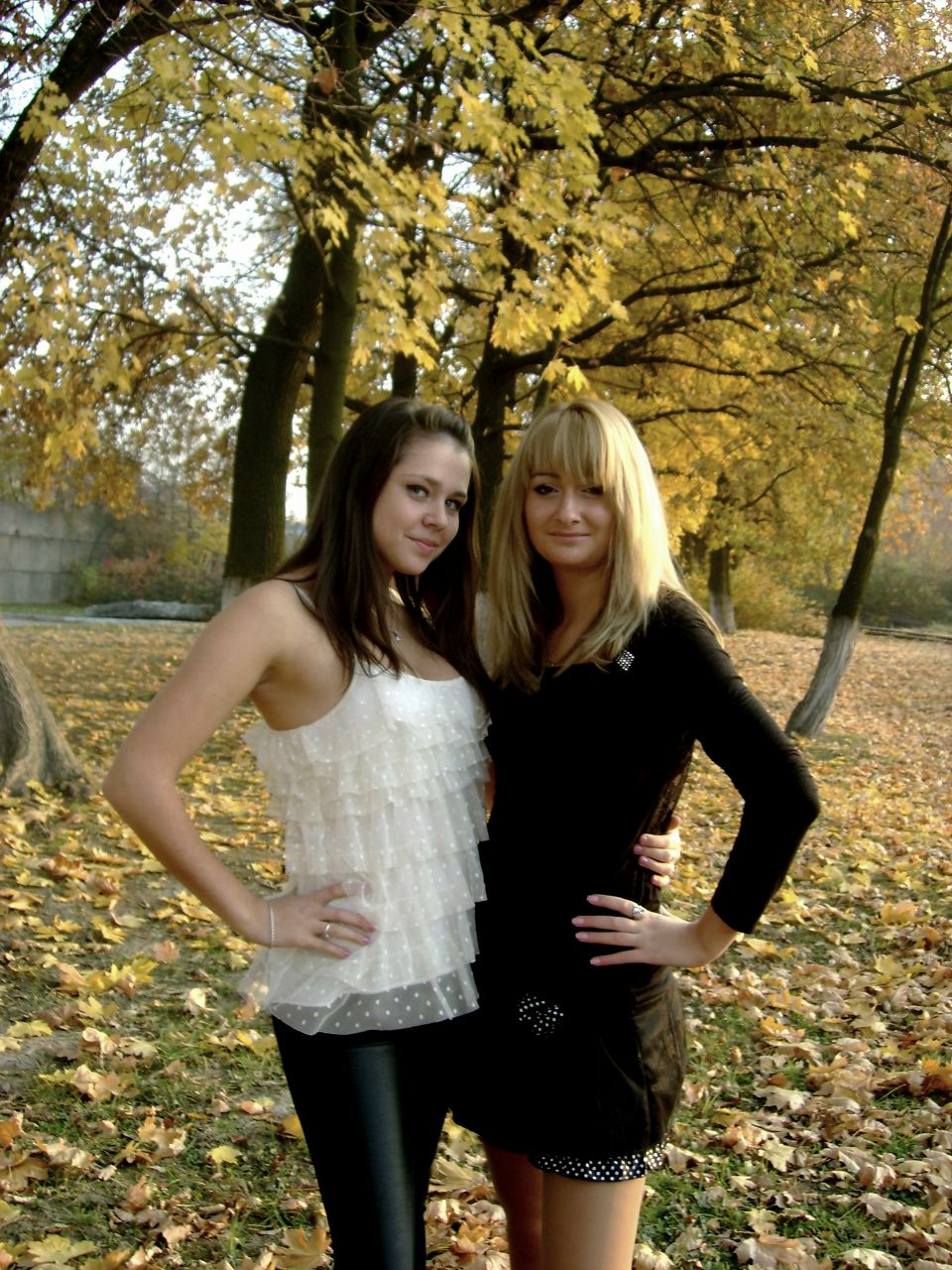 Христина Лазарко | Львов