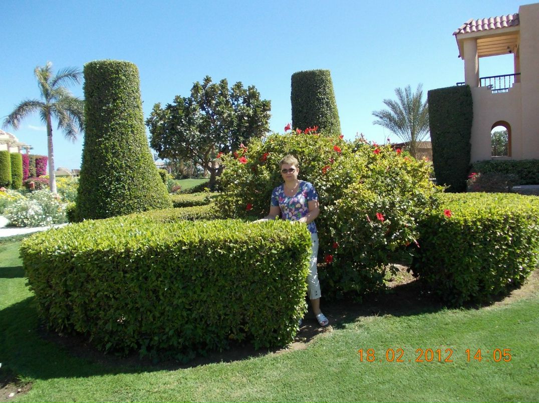 Татьяна Куликова/Шуйгина/ Викторовна | Мурманск