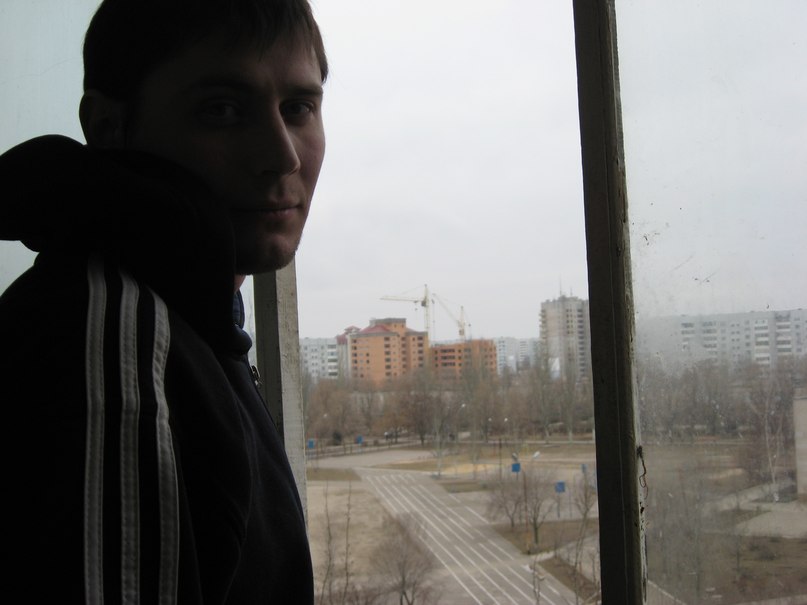 Валера Хилько Лupдт | 