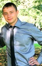 Фотография Владимир Фомченко