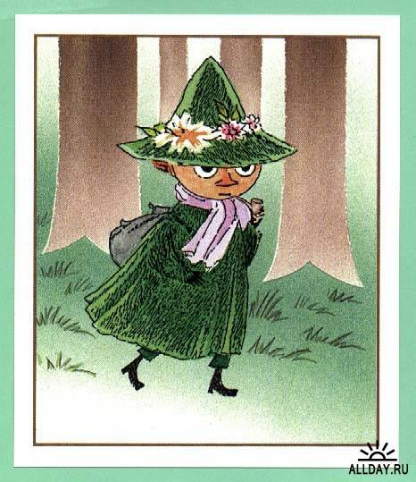 Александра Денисенко | Санкт-Петербург