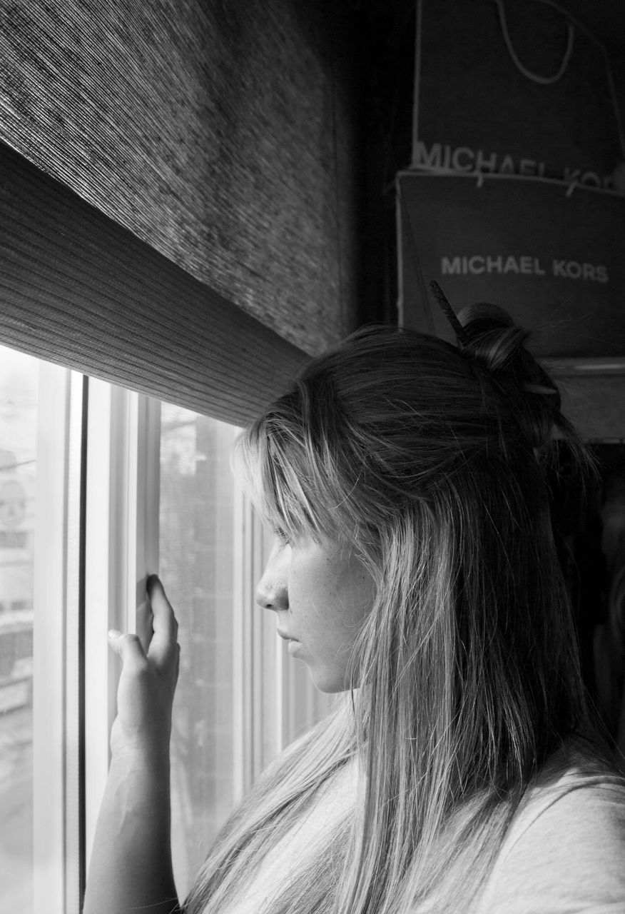 Maria Cimino-Kolesnikova | Toronto