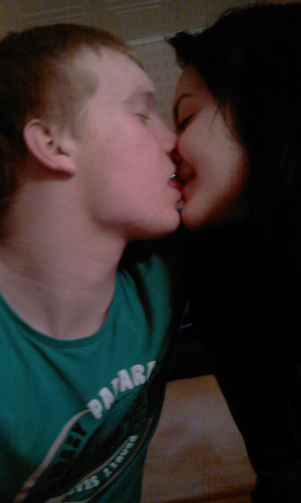 Настя Ионова | Ярославль