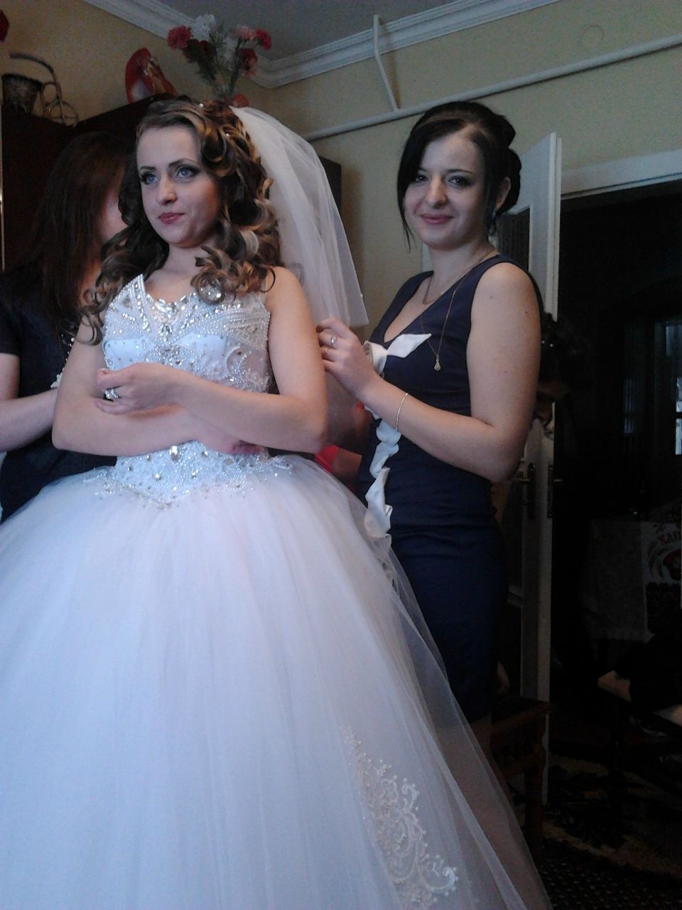 Наталія Белова | Ужгород