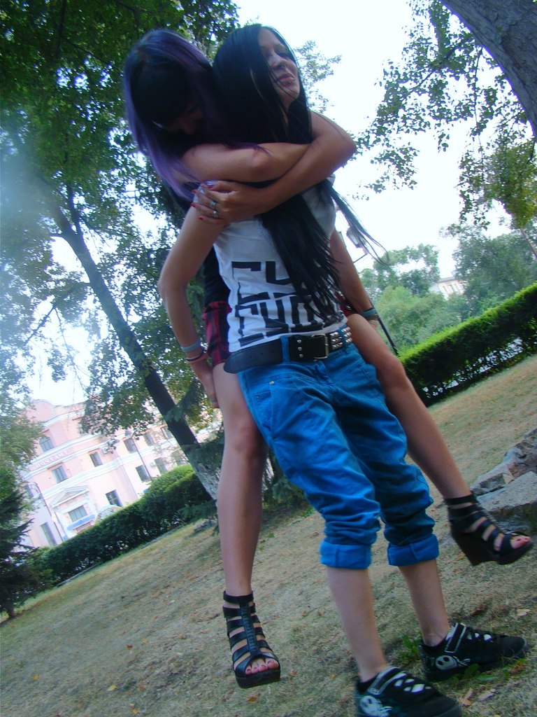 Евгения Мирославовна | Тюмень