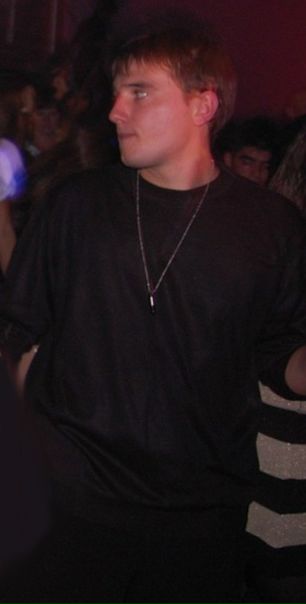 №138, Максим Козырев, Севастополь №138, Максим Козырев, Севастополь