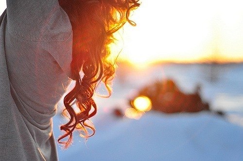 Улясик Баштова | Киев