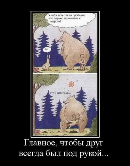 Влад Севрюков | Киев