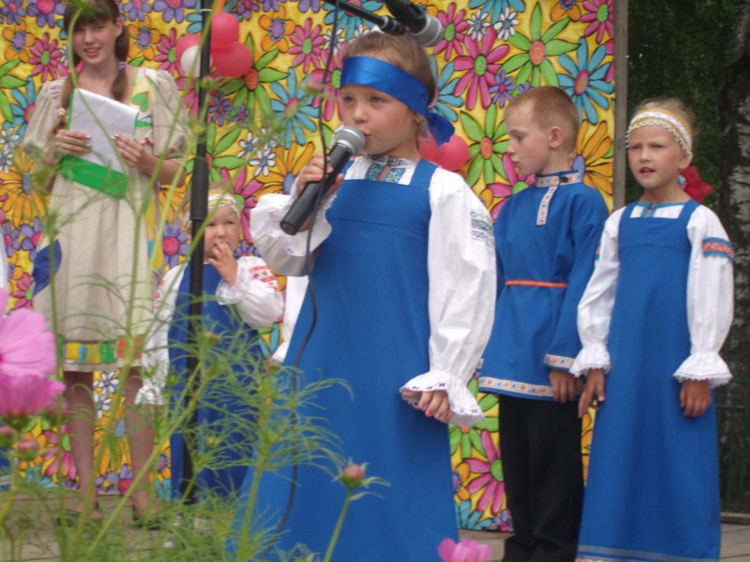 Иван Малышев | Великий Новгород