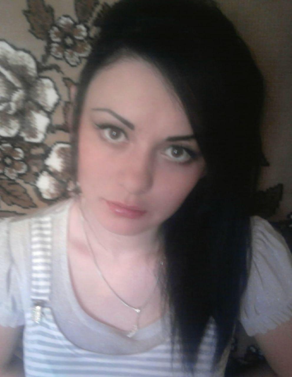 Виктория Романенко | Николаев