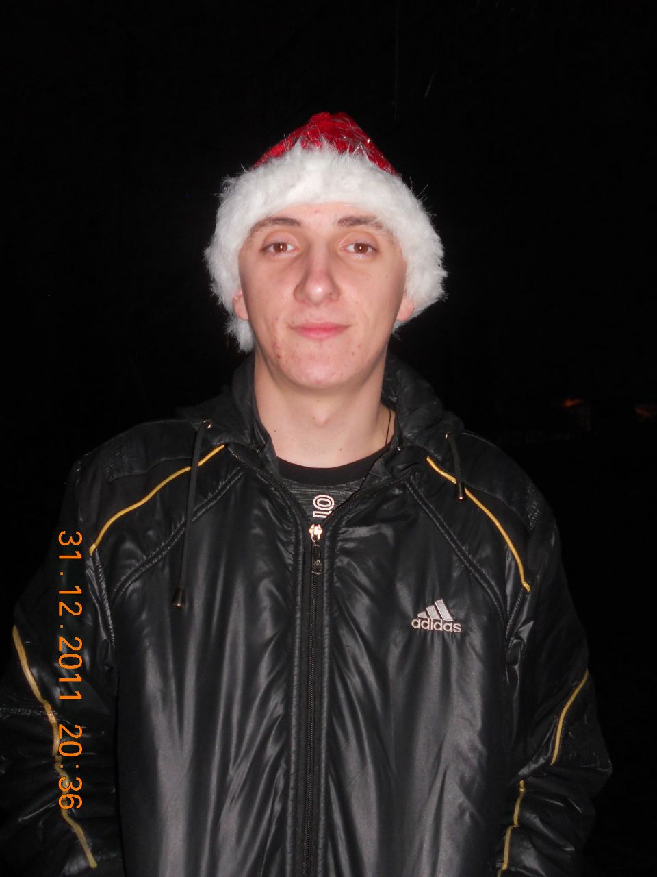 Артур Сирота | Днепр (Днепропетровск)