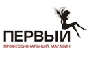 Фотография Μихайловой Веры