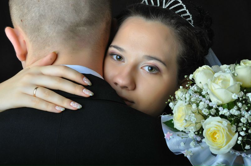 Антон Щербина | Москва