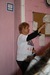 Юлия Строкина фотография #48