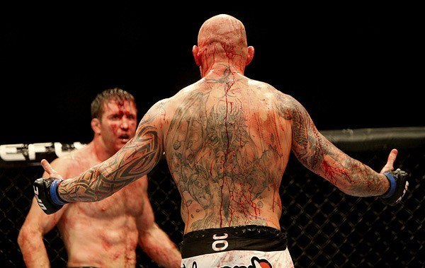 Александр Алещенко | Киев